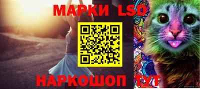 спиды Абинск