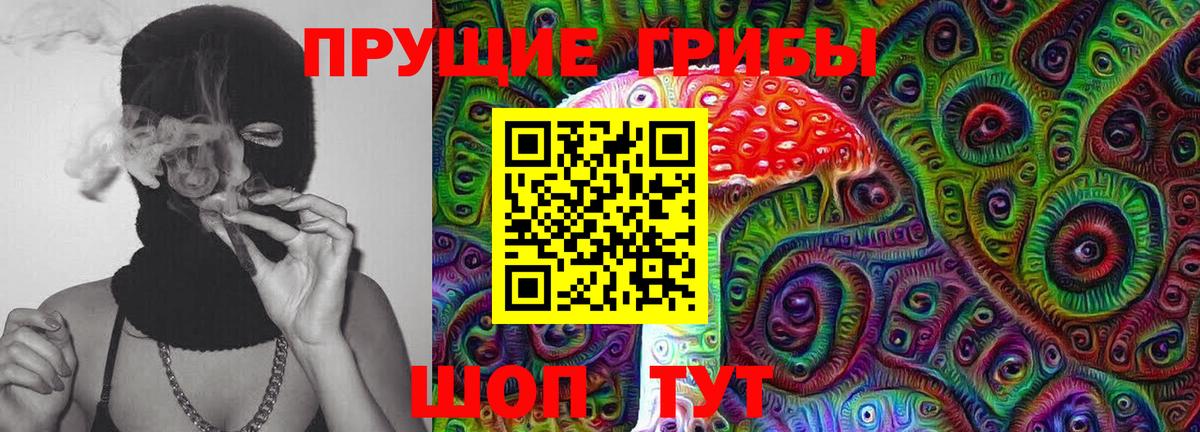 Амурск  Галлюциногенные грибы MAGIC MUSHROOMS  Вход с VPN 